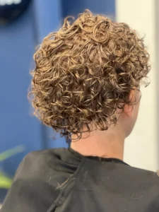 آرایشگاه ویدا (Vida Hair Salon) در ناتینگهام — تصویر 10