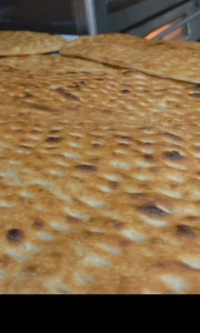 نانوایی و سوپر مارکت گندم (Gandom Persian Bakery & Supermarket) در منچستر — تصویر 10