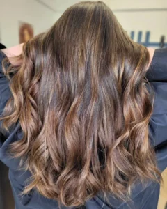 آرایشگاه آذی (Hair Desire By Azi) در لستر — تصویر 10