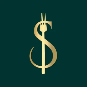 رستوران سفر بیسترو گریل (Safar Bistro Grill)