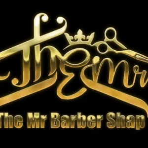 خدمات زیبایی آرایشگاه مستر باربر (The MR Barbers) در منچستر