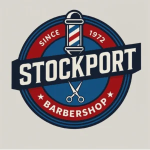 خدمات زیبایی آرایشگاه استاکپورت (Stockport barber) در منچستر