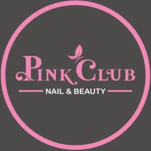 سالن زیبایی پینک کلاب (Pink Club Nail & Beauty) در منچستر