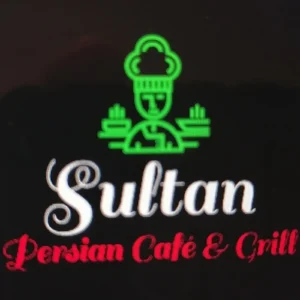 رستوران سلطان (Sultan Persian Restaurant)