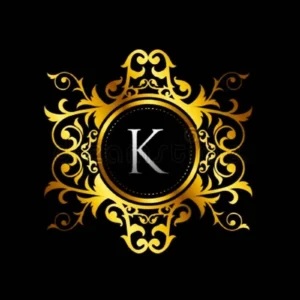 رستوران کامبیز (Kambi’s) در برایتون