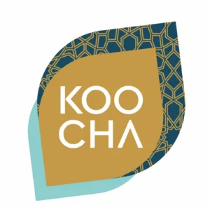 رستوران کوچه مزه بار (Koocha Mezze Bar) در بریستول