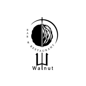 رستوران و بار والنات (Walnut Bar & Restaurant) در گلاسگو