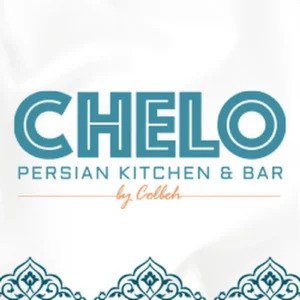 رستوران چلو پرشن کیچن (ساتون کلدفیلد) (Chelo Persian Kitchen (Sutton Coldfield)) در بیرمنگام