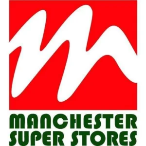 سوپرمارکت منچستر سوپر استور مارکت (Manchester Superstore) در منچستر