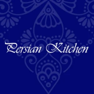رستوران پرشین کیچن (Persian Kitchen Restaurant (Walton on Thames)) در لندن
