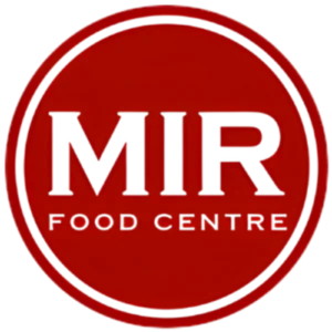 سوپرمارکت میر فود سنتر (کینگزبری) (Mir Food Centre (Kingsbury)) در لندن