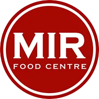 فروشگاه مواد غذایی میرا فود سنتر (هارو) (Mir Food Centre) در لندن