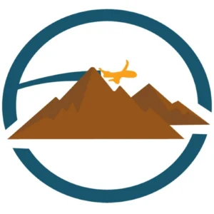 آژانس مسافرتی زاگرس تراول (Zagros Travel) در منچستر