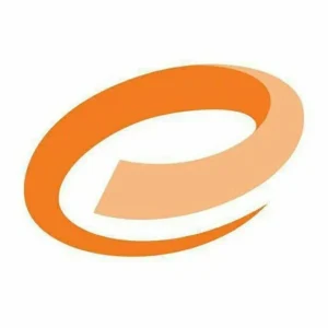 آژانس مسافرتی الی گشت (Eligasht Travel) در لندن