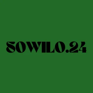 استودیو عکاسی سوئیلو ۲۴ (Sowilo 24 Studios) در لندن