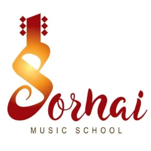 مدرسه موسیقی سرنای (Sornai Music School) در لندن
