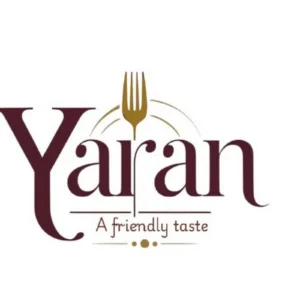 رستوران یاران (Yaran Restaurant) در ادینبرا