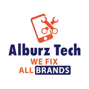 تعمیرات گوشی در تعمیرات البرز تک (ALBURZ TECH) در لندن