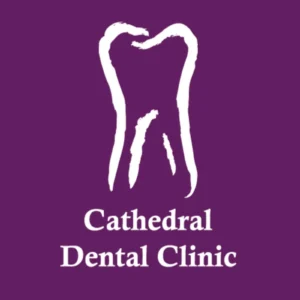 کلینیک دندانپزشکی کاتدرال (Cathedral Dental Clinic) در کاردیف