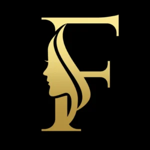 سالن زیبایی فیفی (Fifi Hair & Beauty) در منسچتر