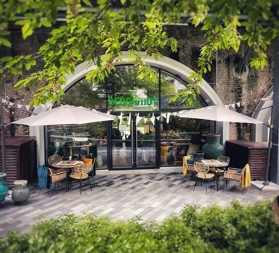 تصویر جلد آگهی